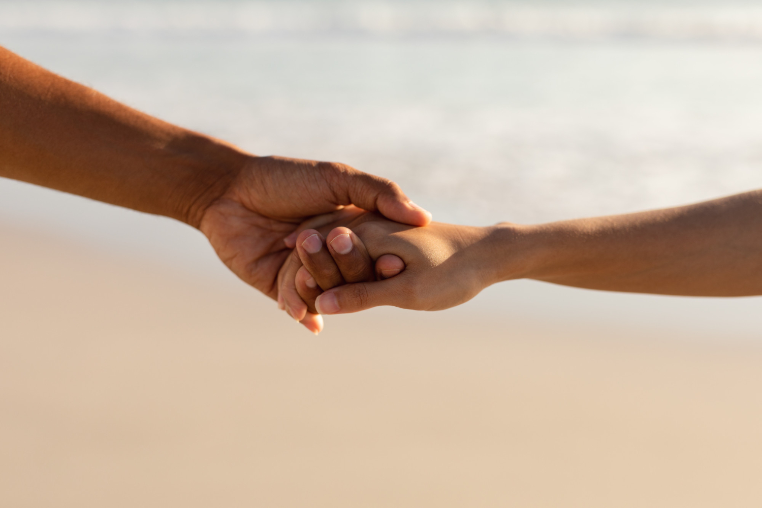 A warm patient experience at Advanced Behavioral Health Center