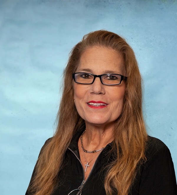 Jennifer Sullivan, LCSW