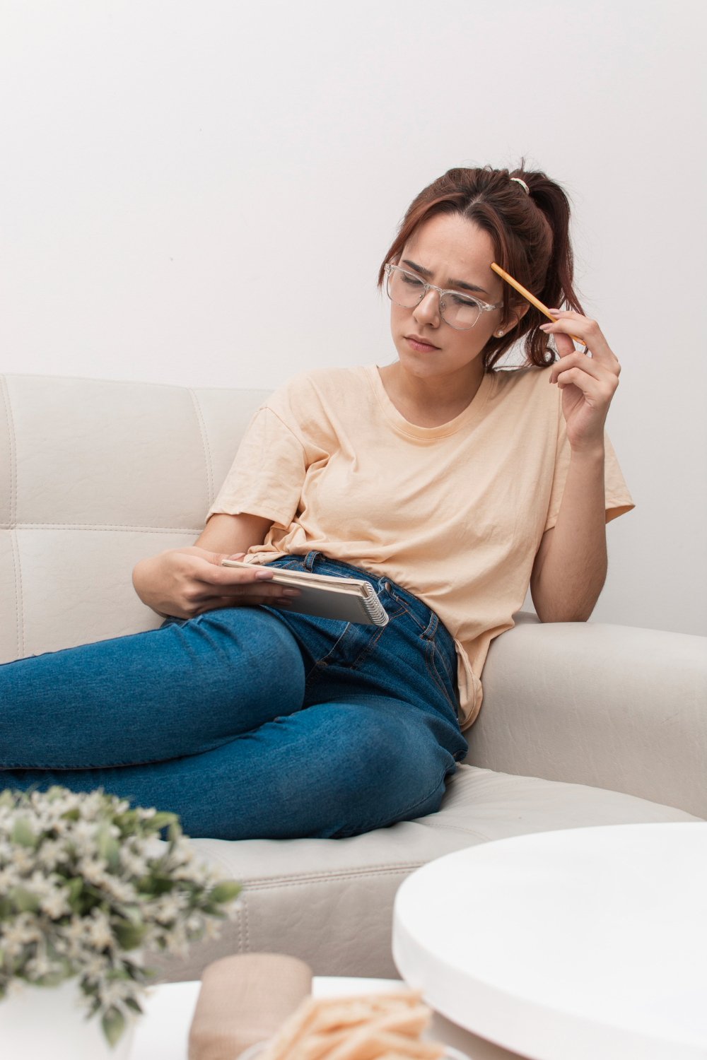 ADHD Treatment
